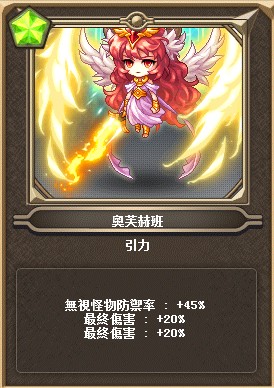 首圖