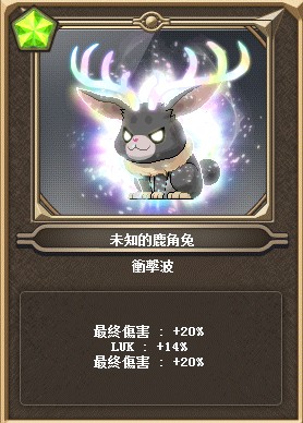 首圖