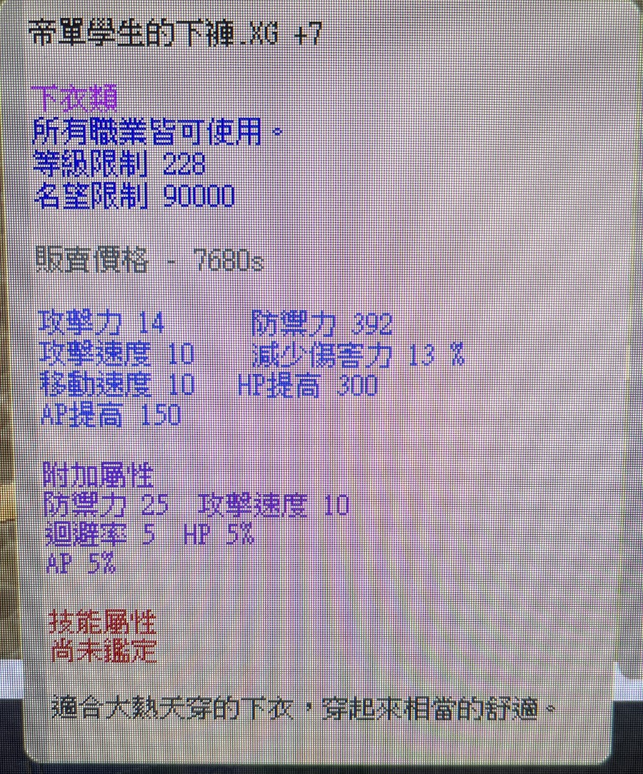 首圖