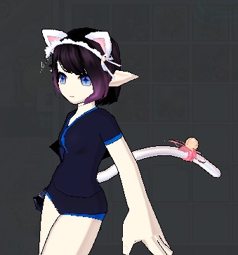 首圖