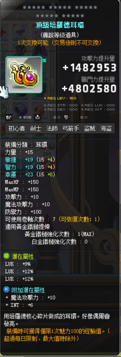 首圖