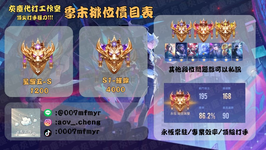 首圖