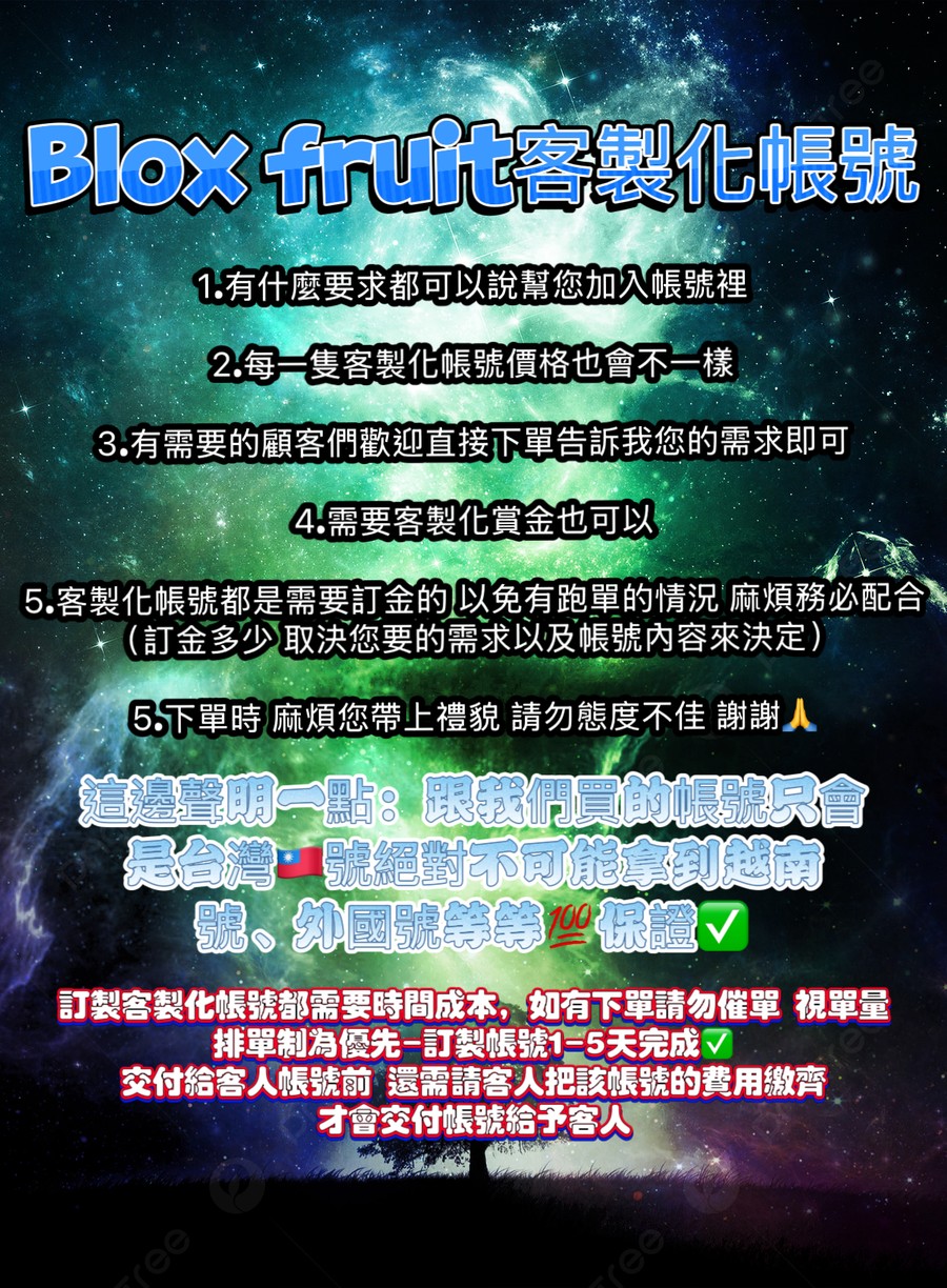 首圖