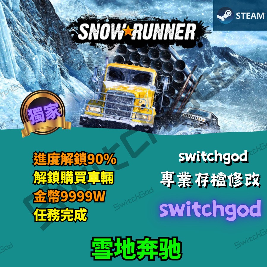 首圖