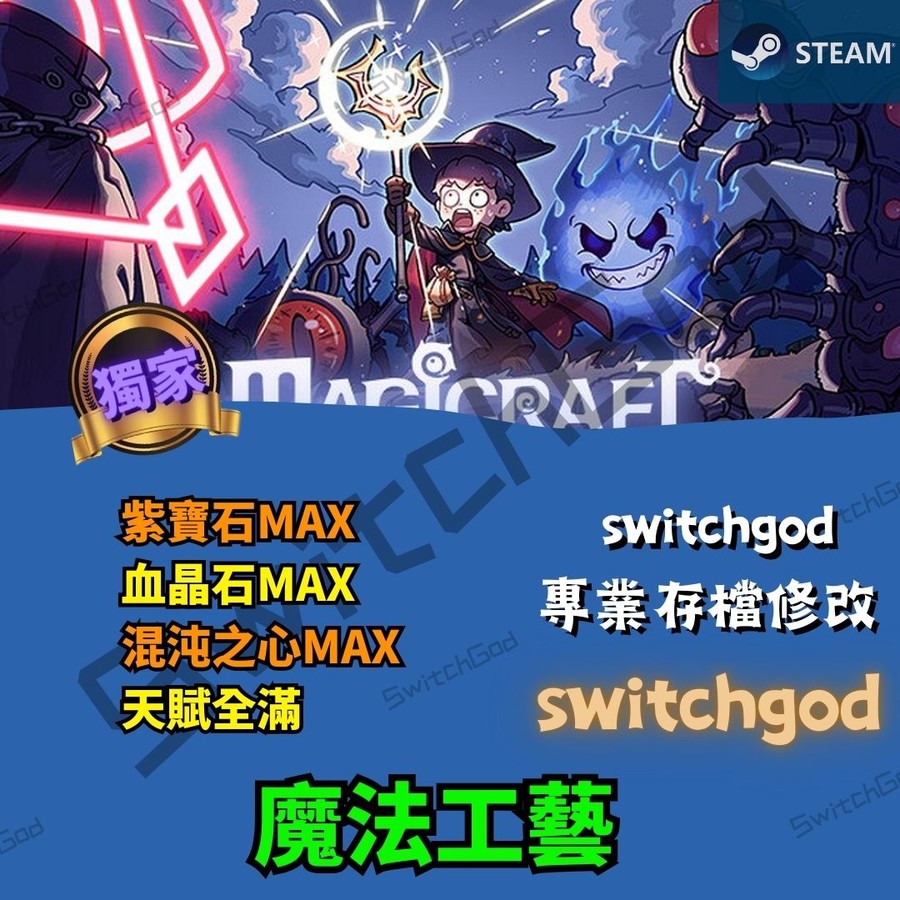 首圖