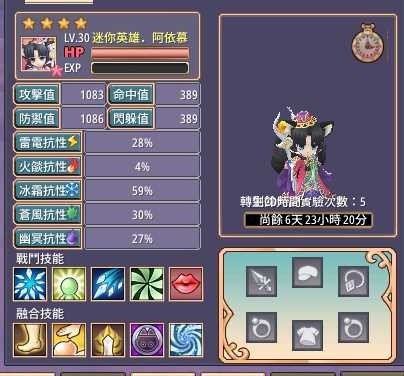 首圖