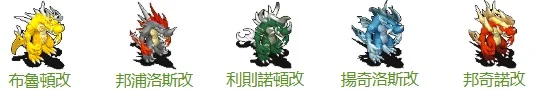 首圖