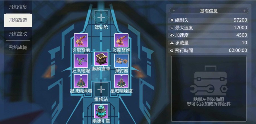 首圖