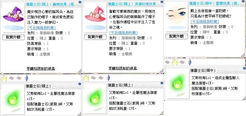 首圖