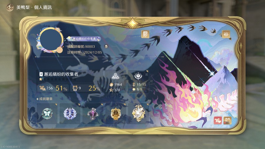 首圖
