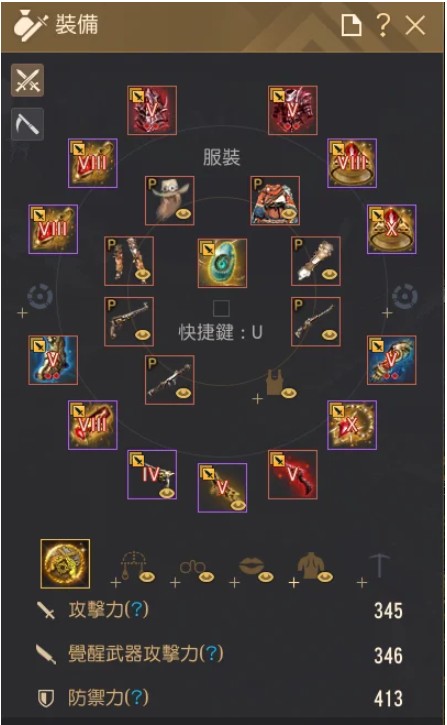 首圖