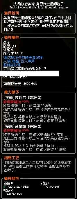 首圖