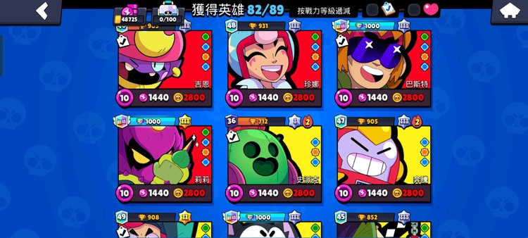 商品圖片