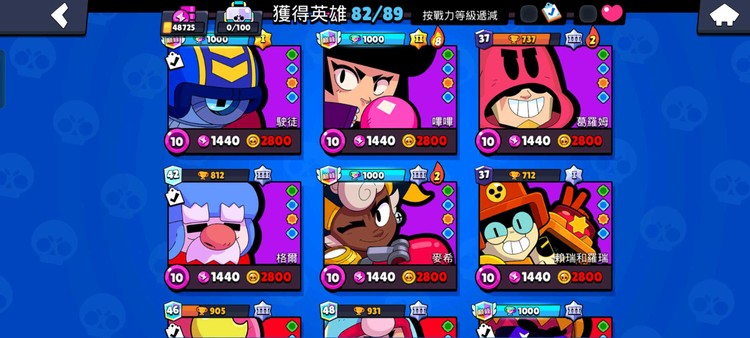 商品圖片