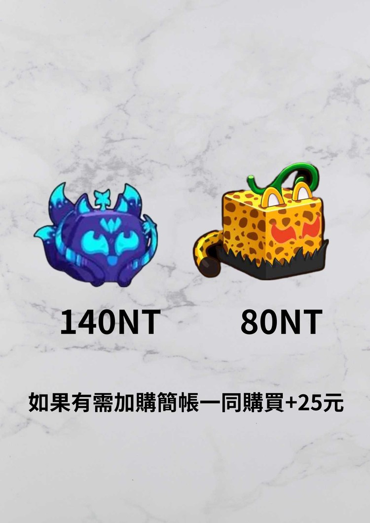 商品圖片