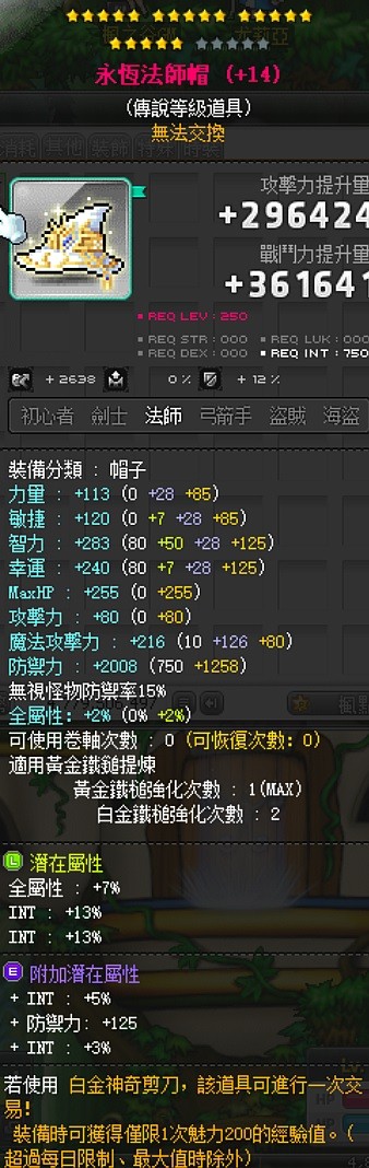 首圖