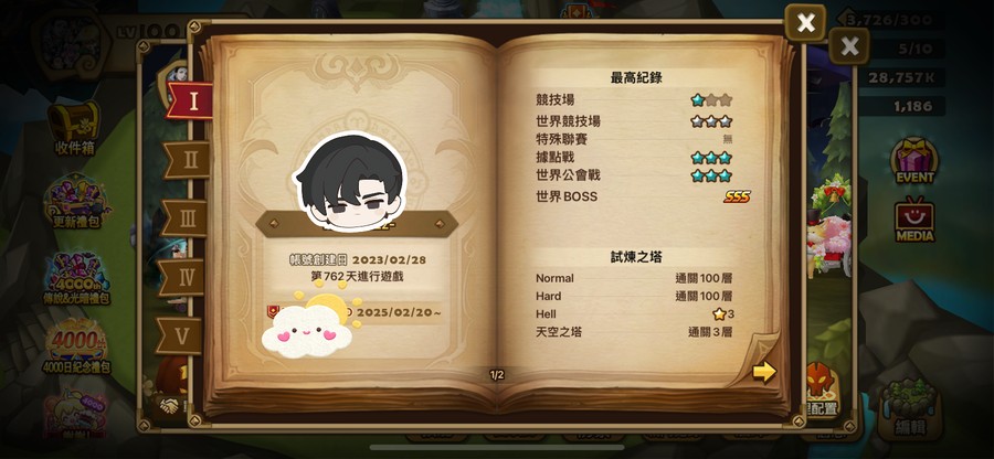 首圖