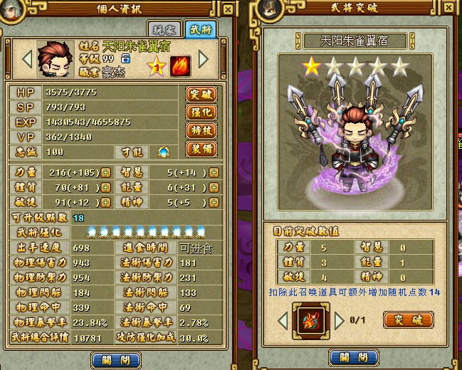 首圖