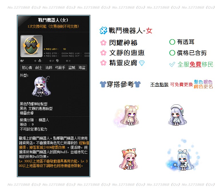 首圖