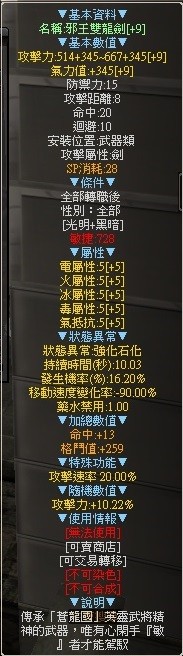首圖