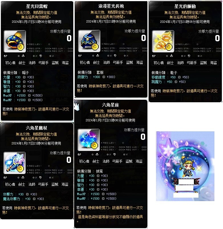 首圖