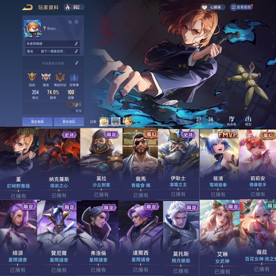 首圖