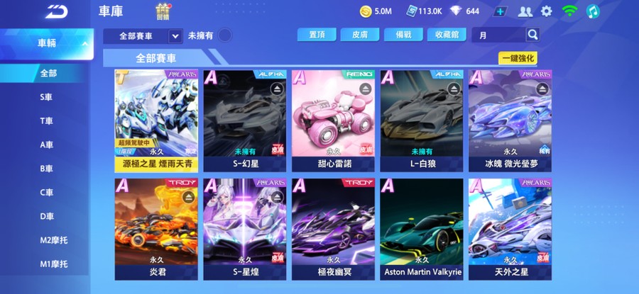 首圖