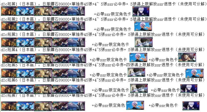 首圖