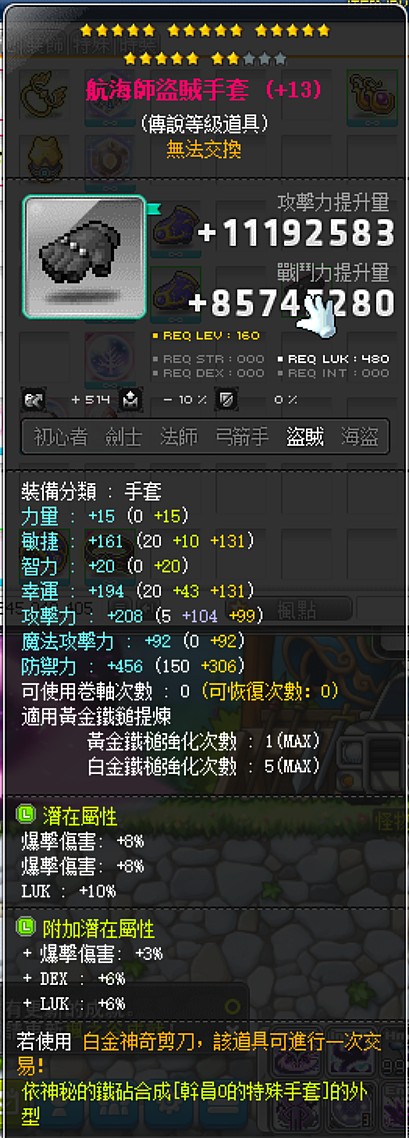 首圖