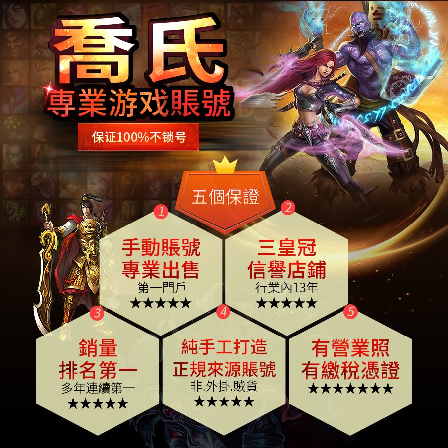 首圖