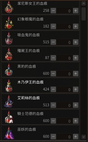首圖
