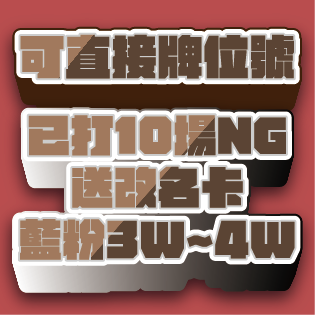 首圖