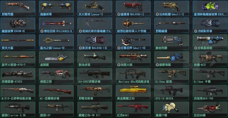 商品圖片