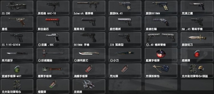 商品圖片