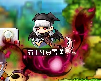 首圖