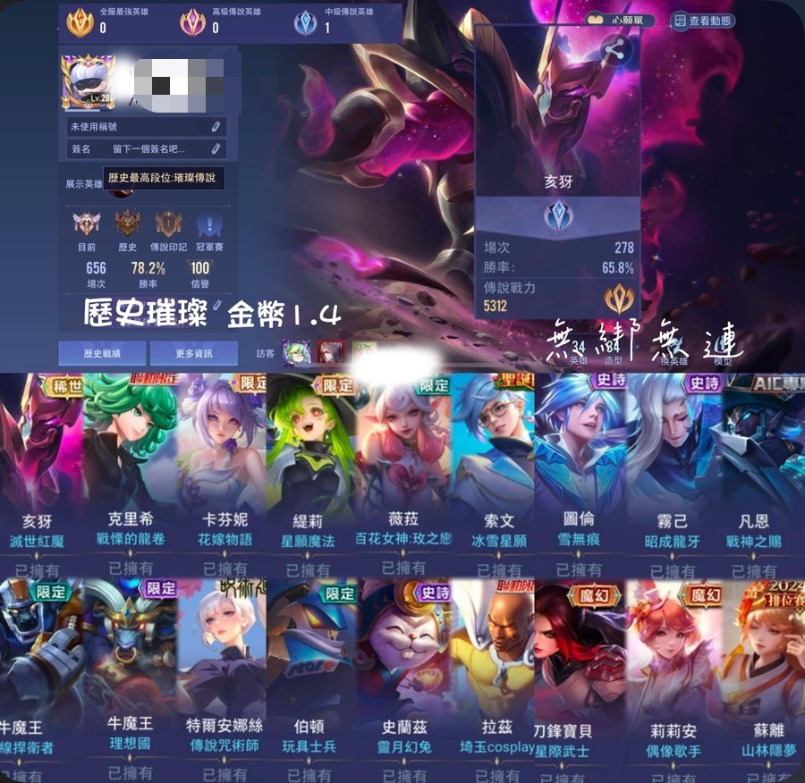 首圖