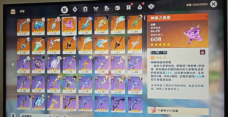 商品圖片