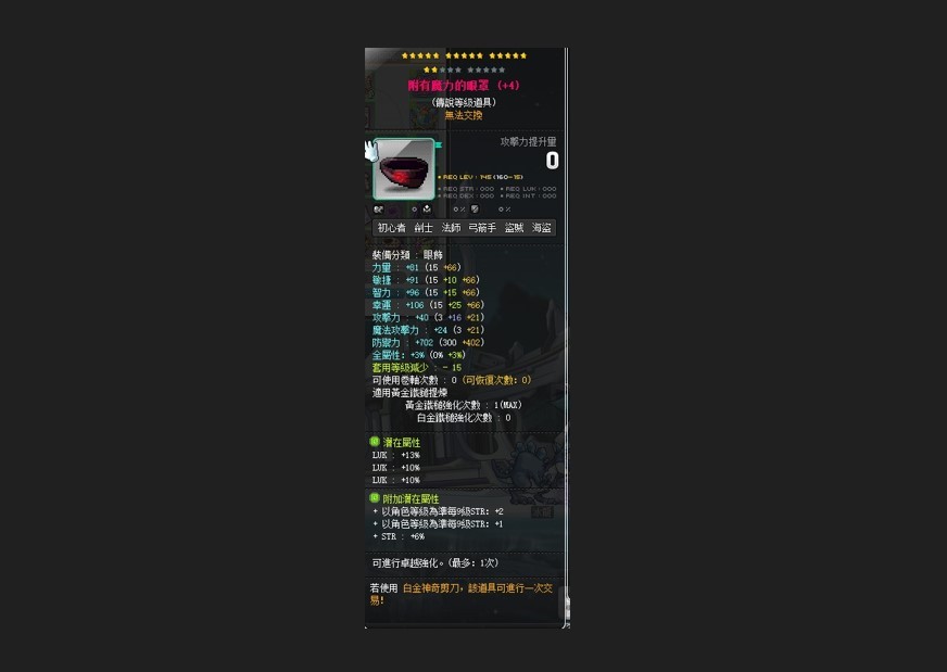 首圖