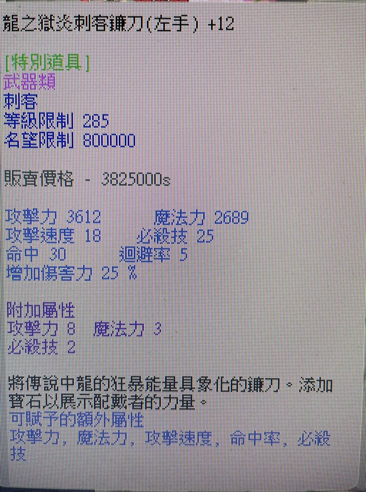 商品圖片