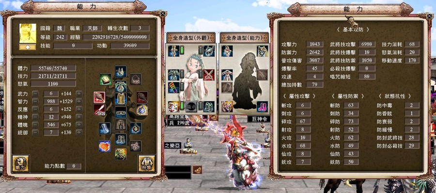 首圖