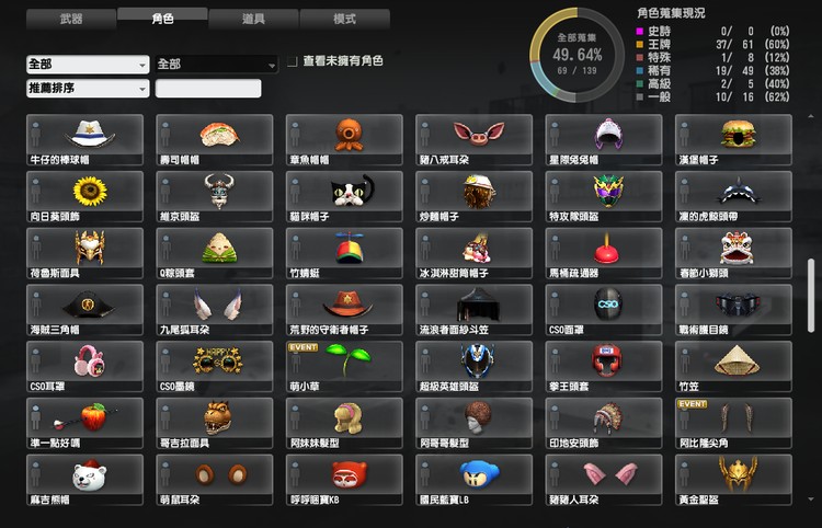商品圖片