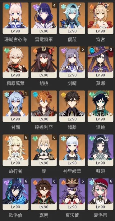 商品圖片