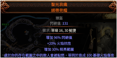 首圖