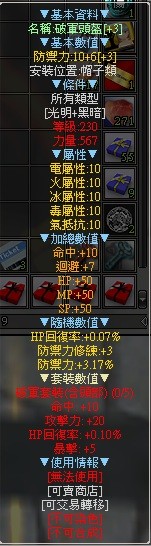首圖