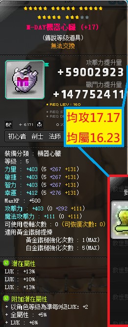 首圖