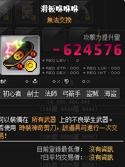 首圖