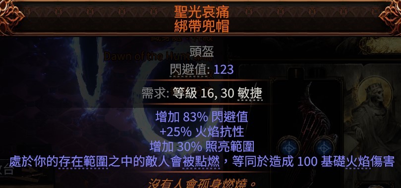 首圖