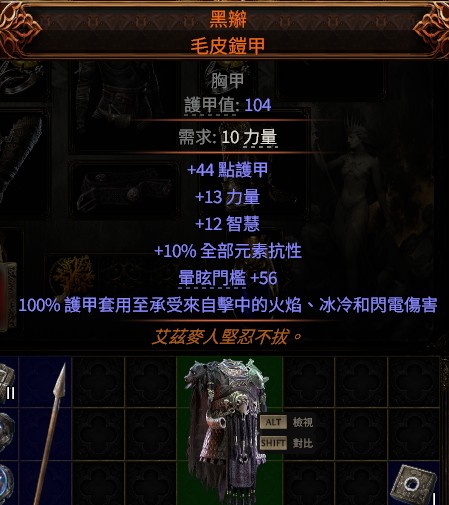 首圖