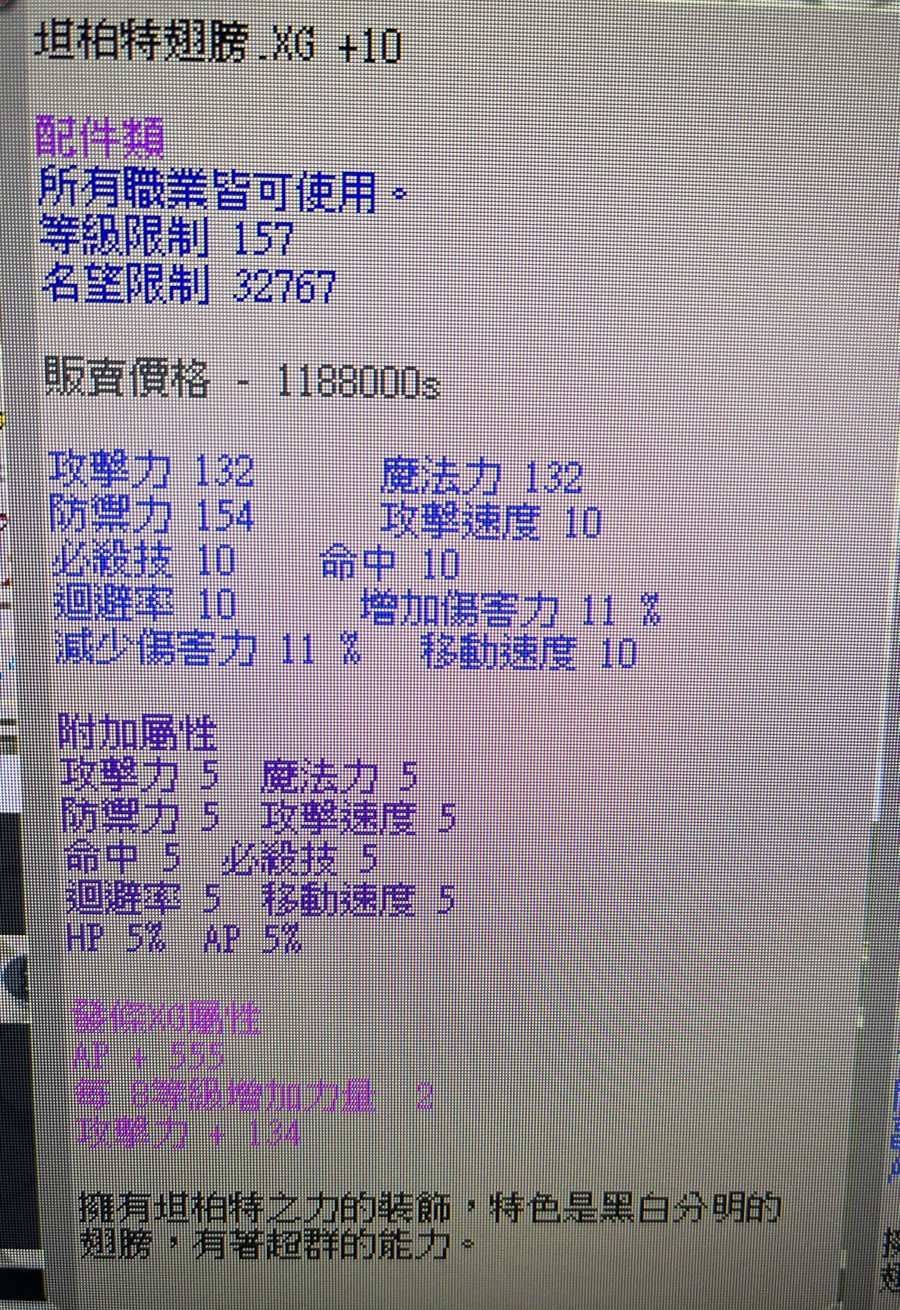 首圖
