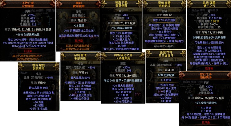 商品圖片